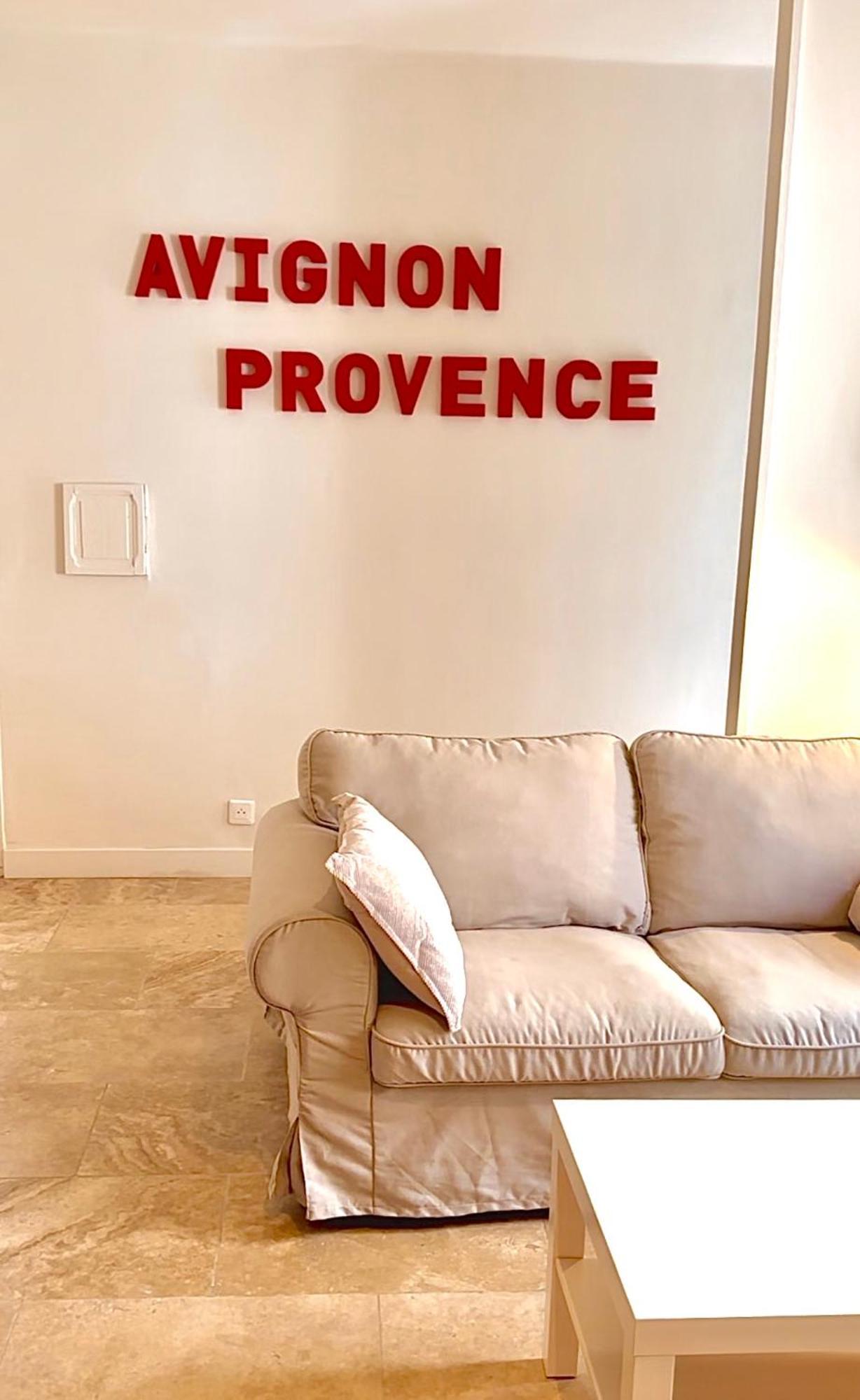 Casa vacanze Bougainvillier *
